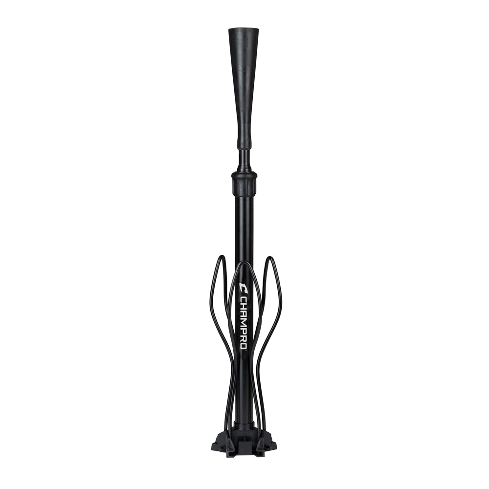 PORTABLE LIGHT WEIGHT BATTING TEE - B070