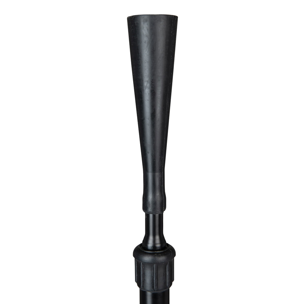 PORTABLE LIGHT WEIGHT BATTING TEE