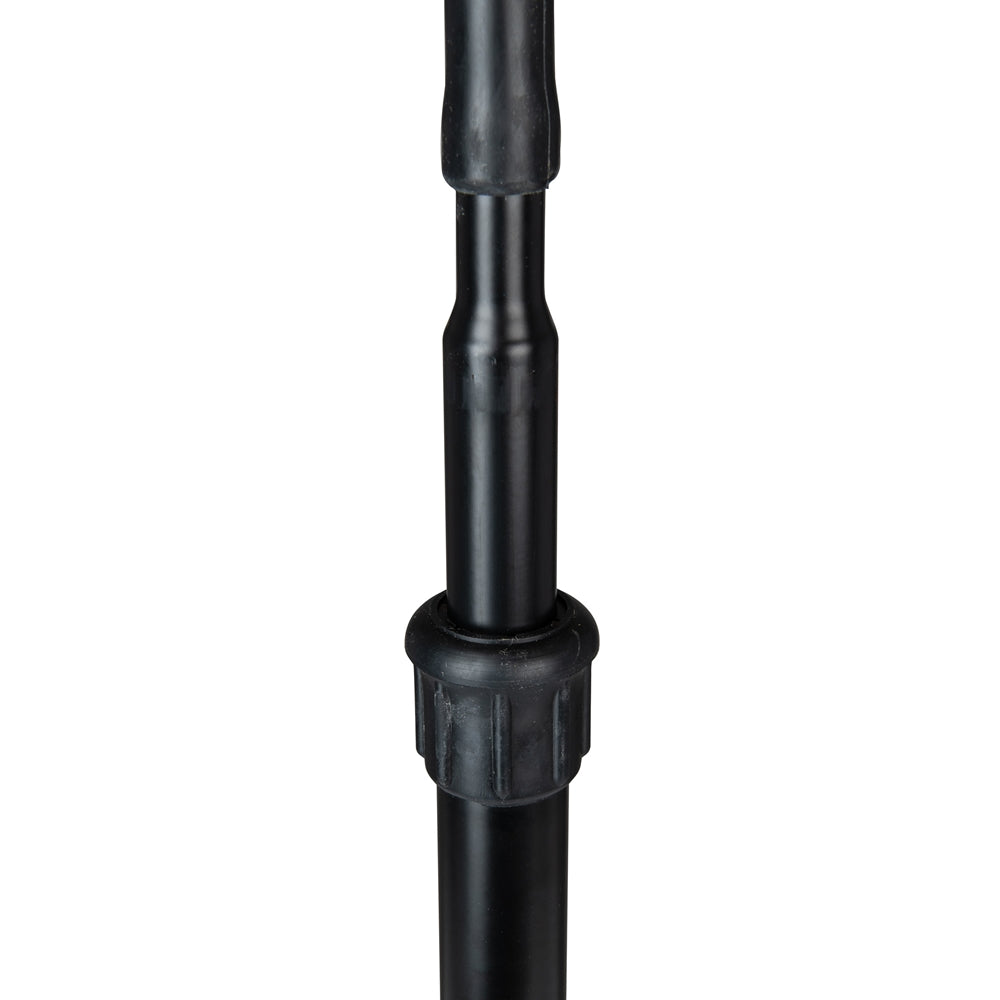 PORTABLE LIGHT WEIGHT BATTING TEE