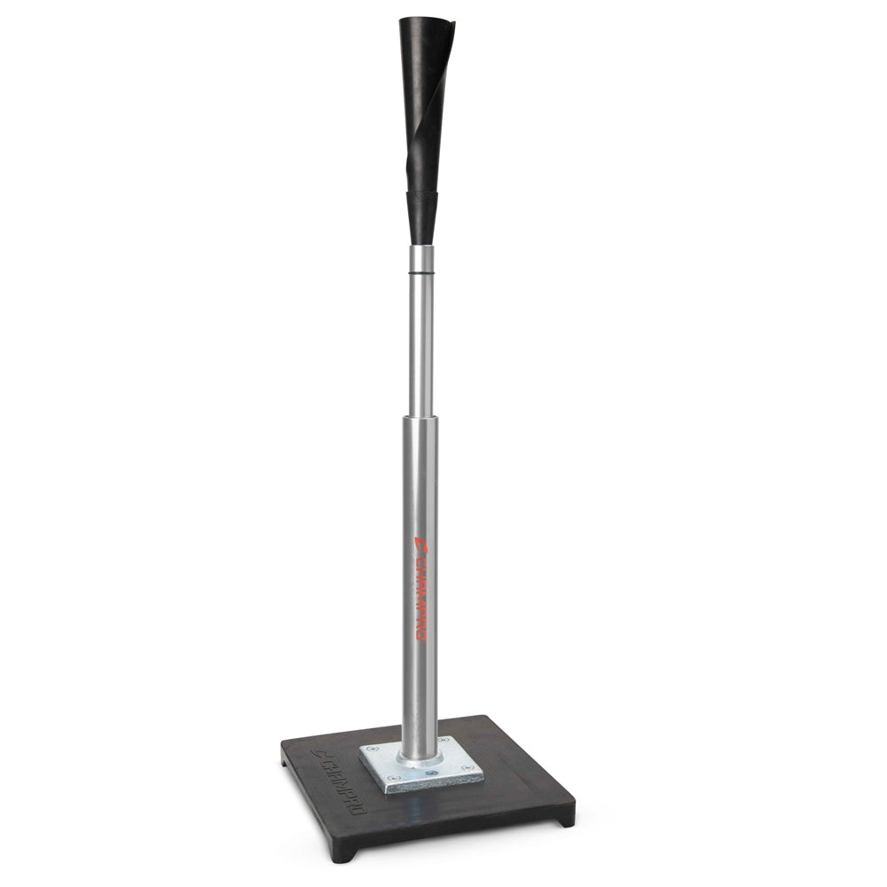 BRUTE 2 BATTING TEE - B081