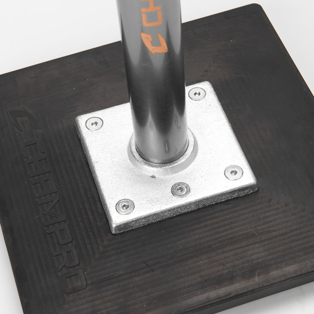 BRUTE 2 BATTING TEE - B081