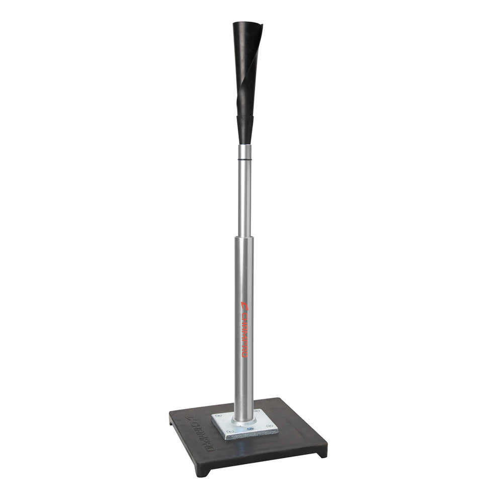 BRUTE 2 BATTING TEE - B081