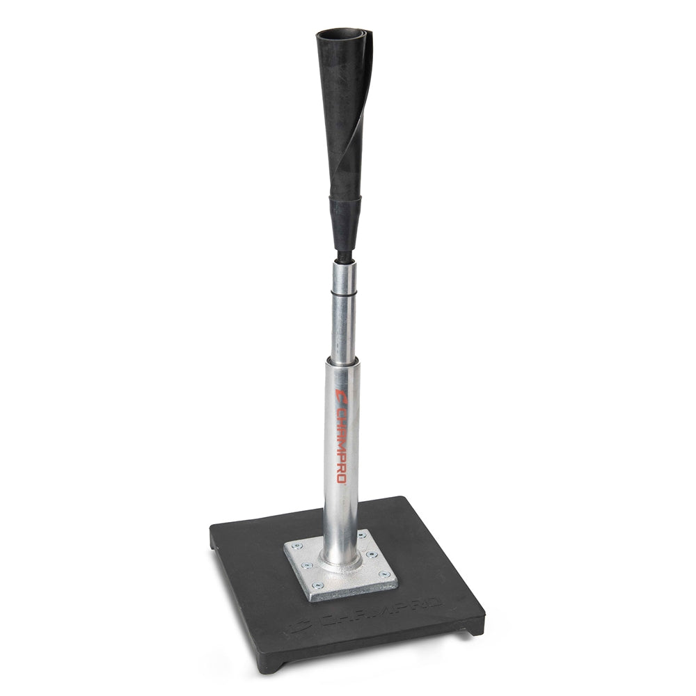 LITTLE BRUTE BATTING TEE - B082