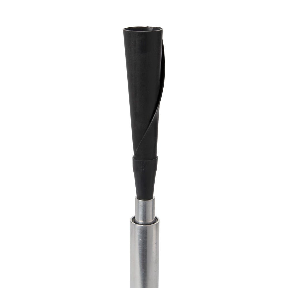 LITTLE BRUTE BATTING TEE - B082