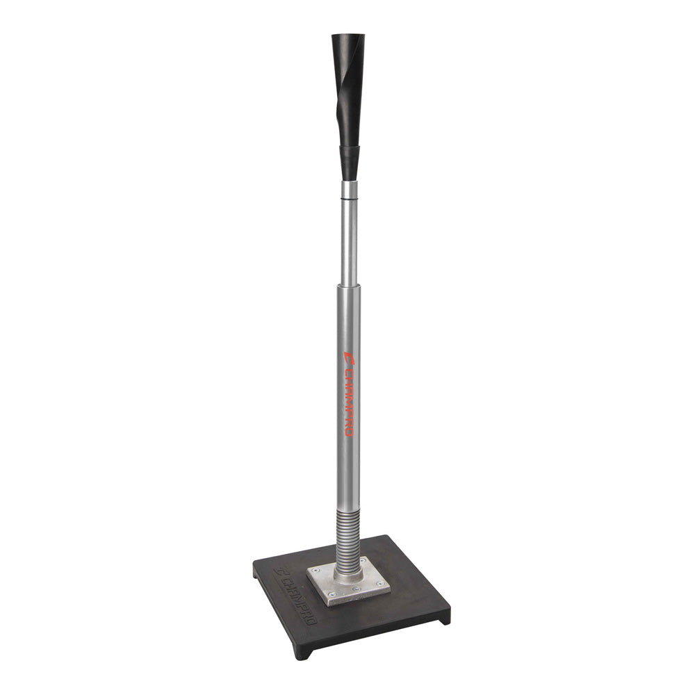 BRUTE SPRING LOADED BATTING TEE - B083