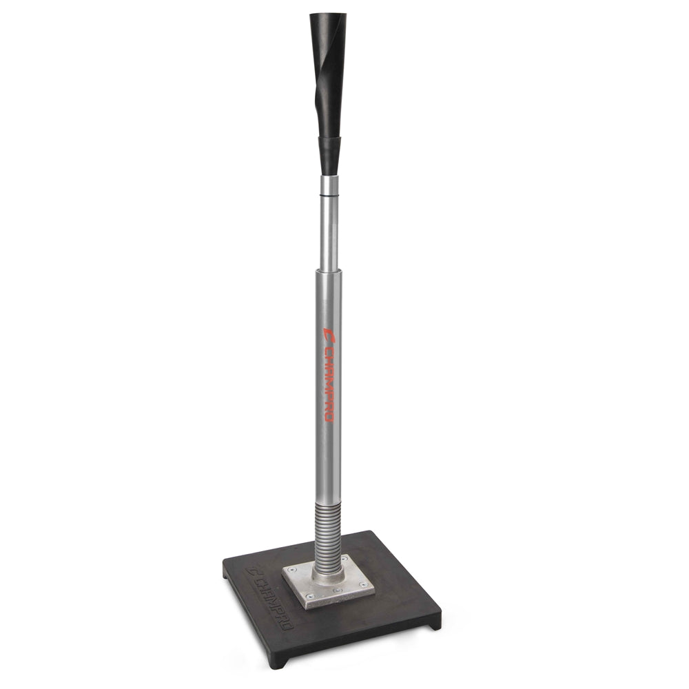 BRUTE SPRING LOADED BATTING TEE - B083