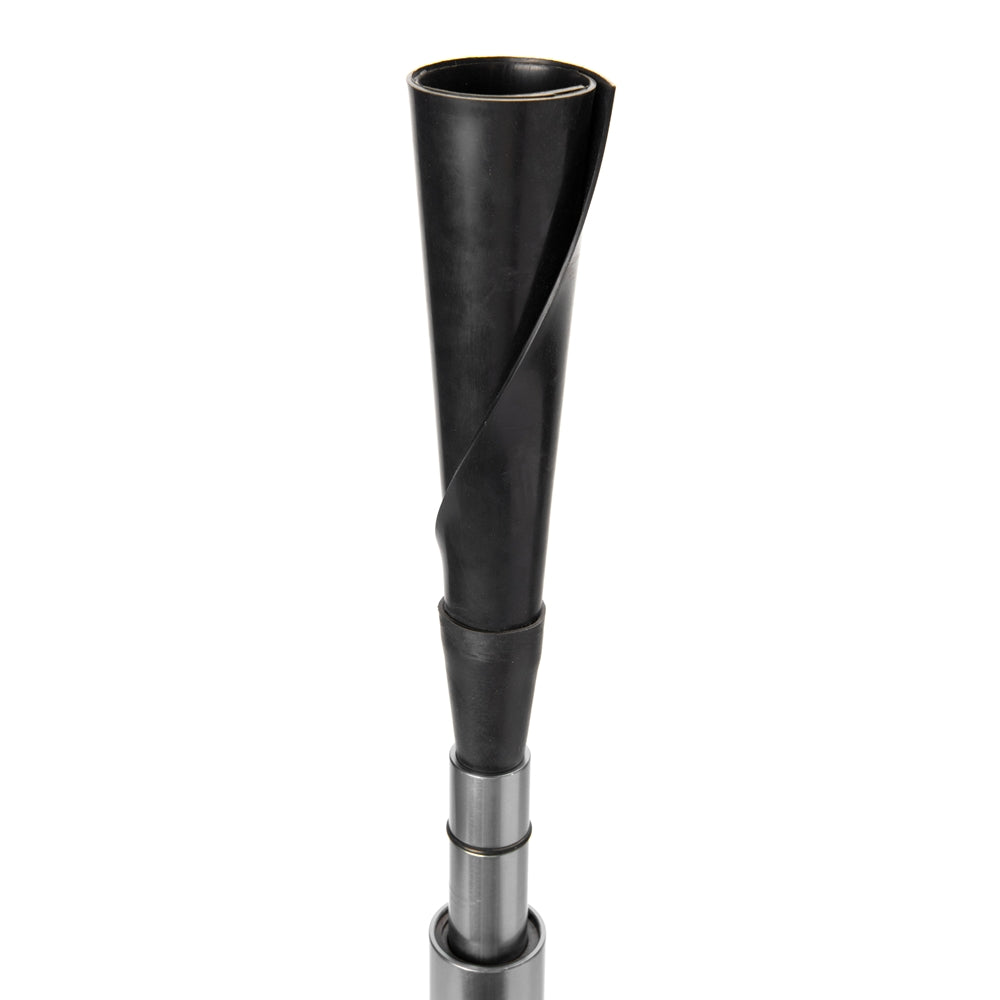 BRUTE SPRING LOADED BATTING TEE - B083