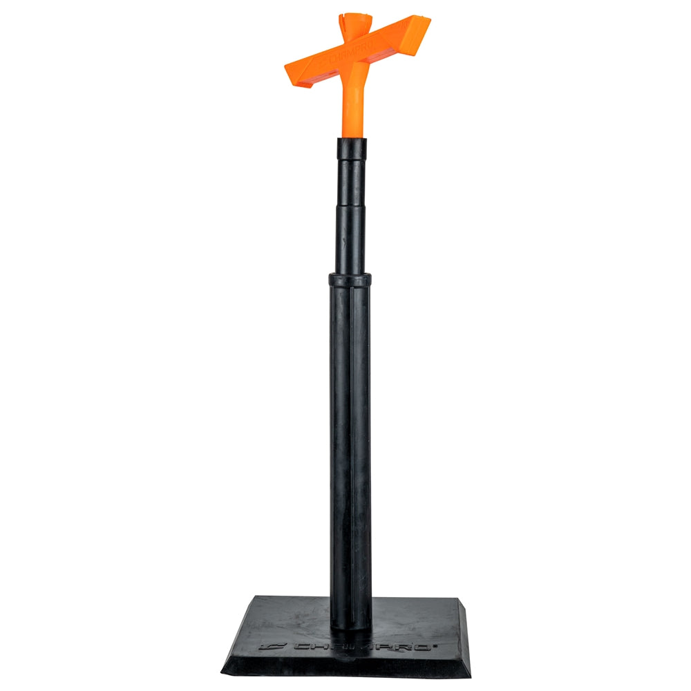 ATTACK ANGLE BATTING TEE - B084