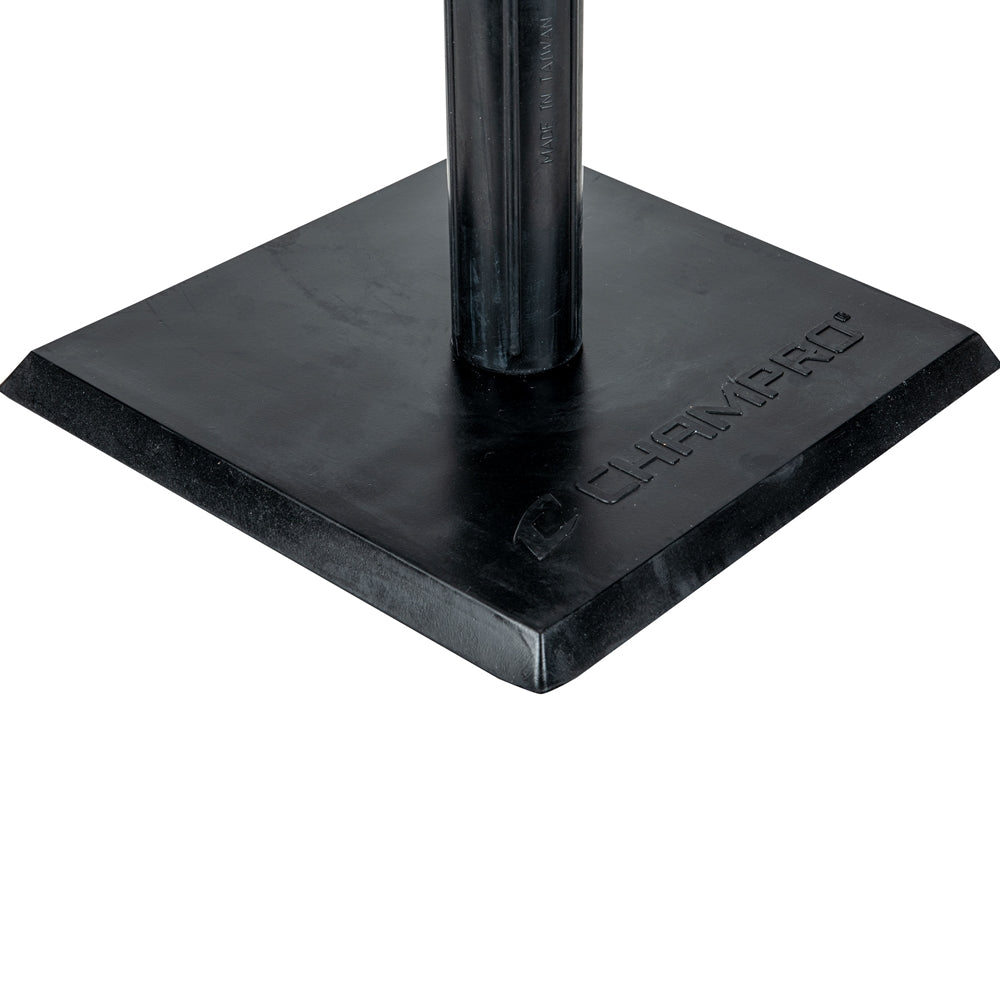 ATTACK ANGLE BATTING TEE - B084