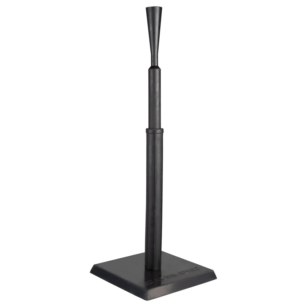 MVP RUBBER BATTING TEE - B101