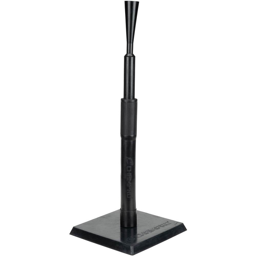 MVP RUBBER BATTING TEE - B101