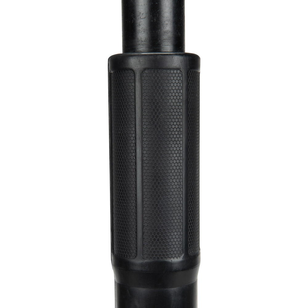 MVP RUBBER BATTING TEE - B101