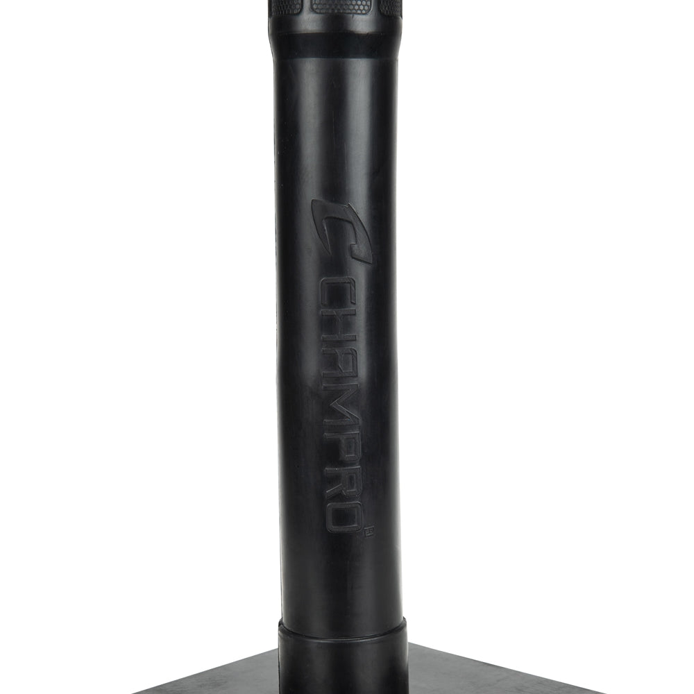 MVP RUBBER BATTING TEE