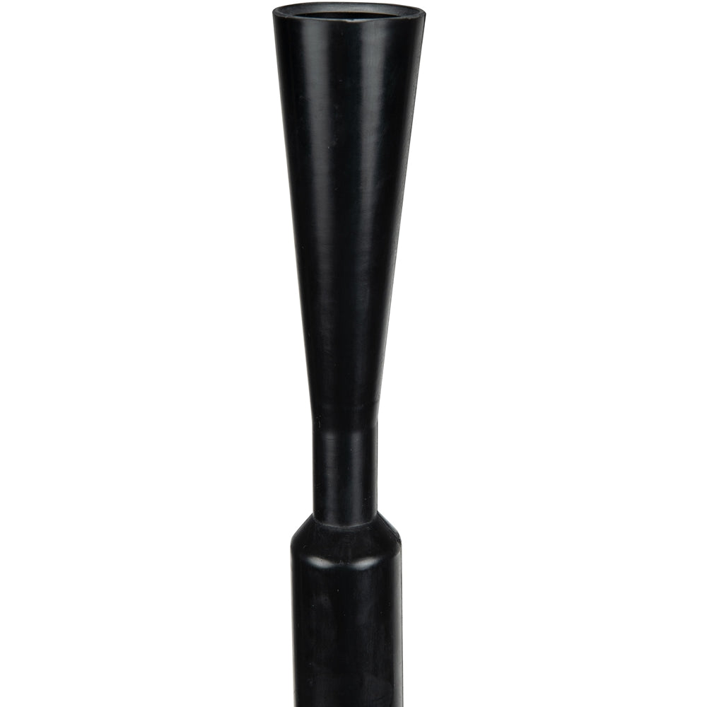 MVP RUBBER BATTING TEE