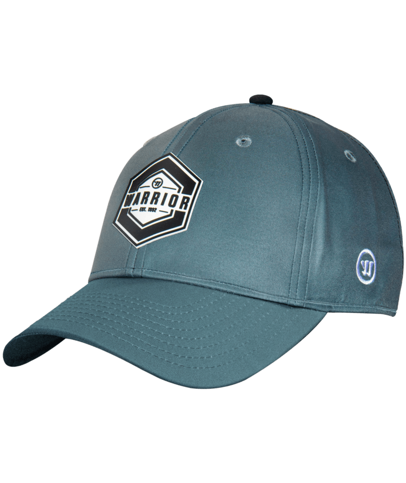 CORPO FLEX CAP - CAPCFC3 GR S/M