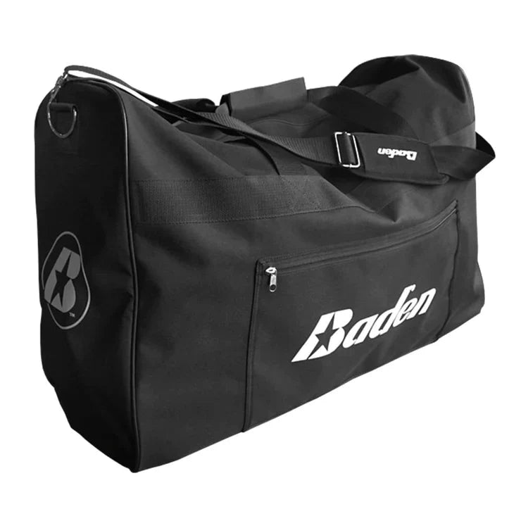 Baden Sports Game Day Ball Bag