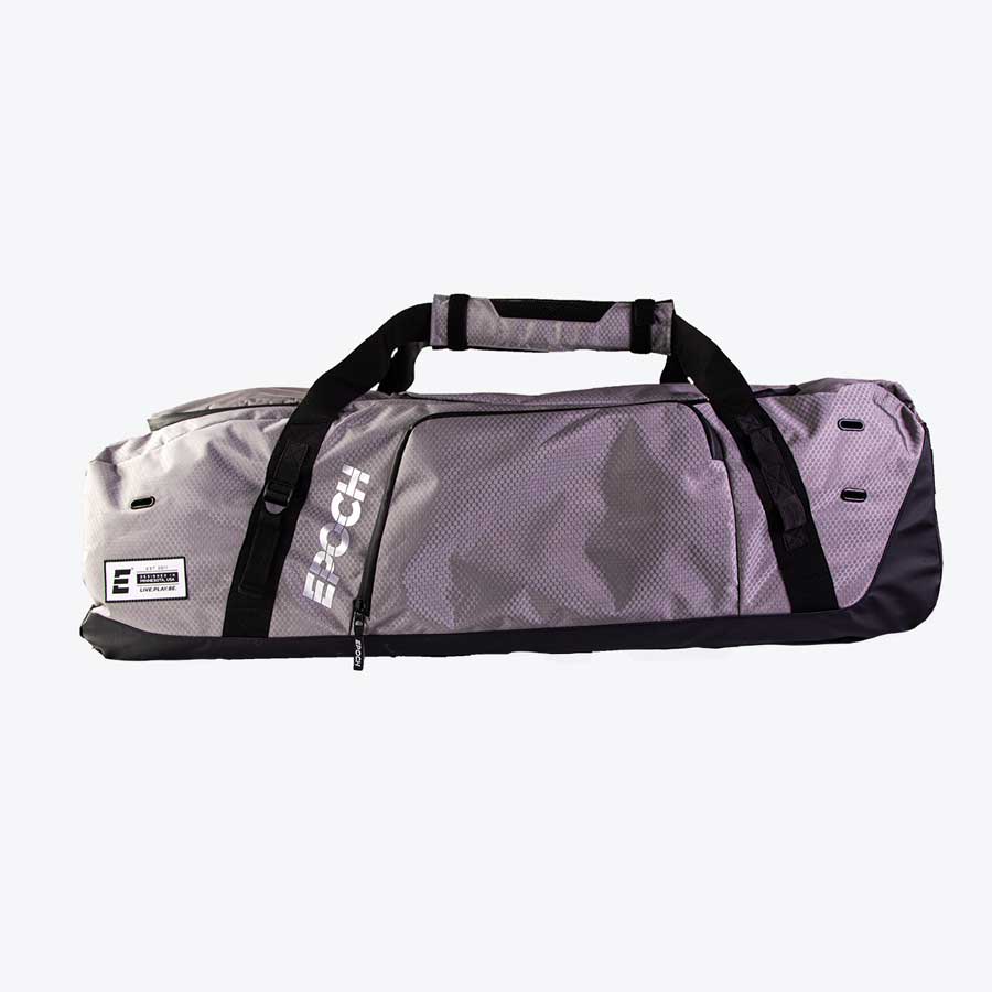 Epoch Elite Gear Bag