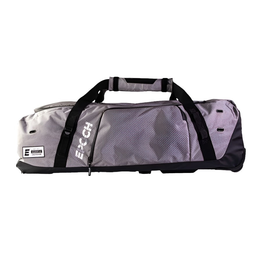 Epoch Elite Roller Bag