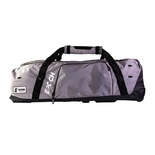 Epoch Elite Roller Bag