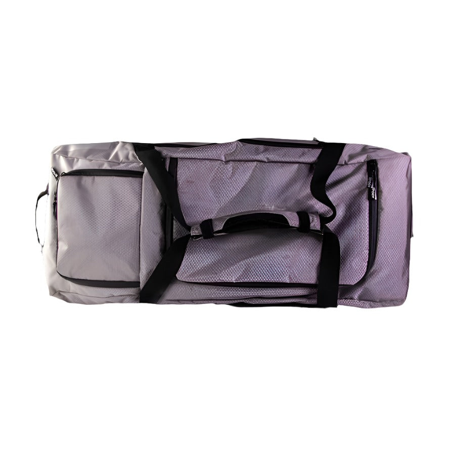 Epoch Elite Gear Bag