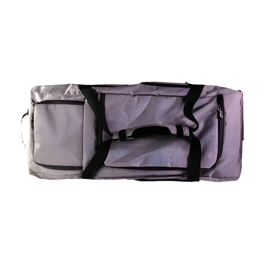 Epoch Elite Roller Bag