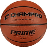 PRIME BASKETBALL - BB11OR