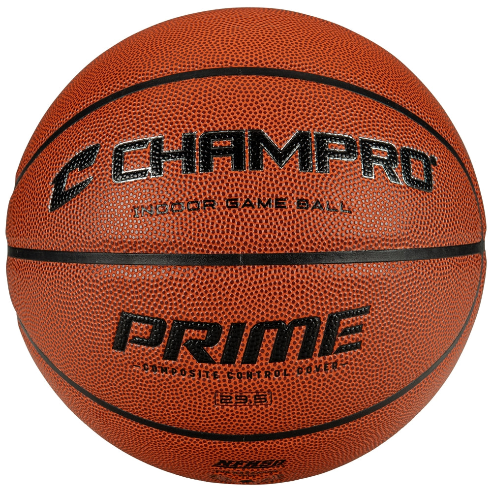 PRIME BASKETBALL - BB11OR
