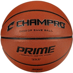 PRIME BASKETBALL