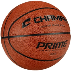 PRIME BASKETBALL