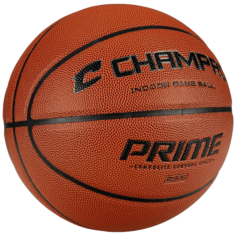 PRIME BASKETBALL - BB11OR