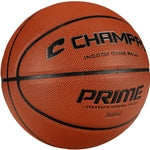 PRIME BASKETBALL