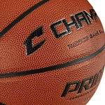 PRIME BASKETBALL