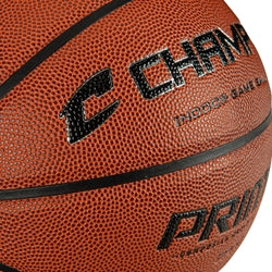 PRIME BASKETBALL