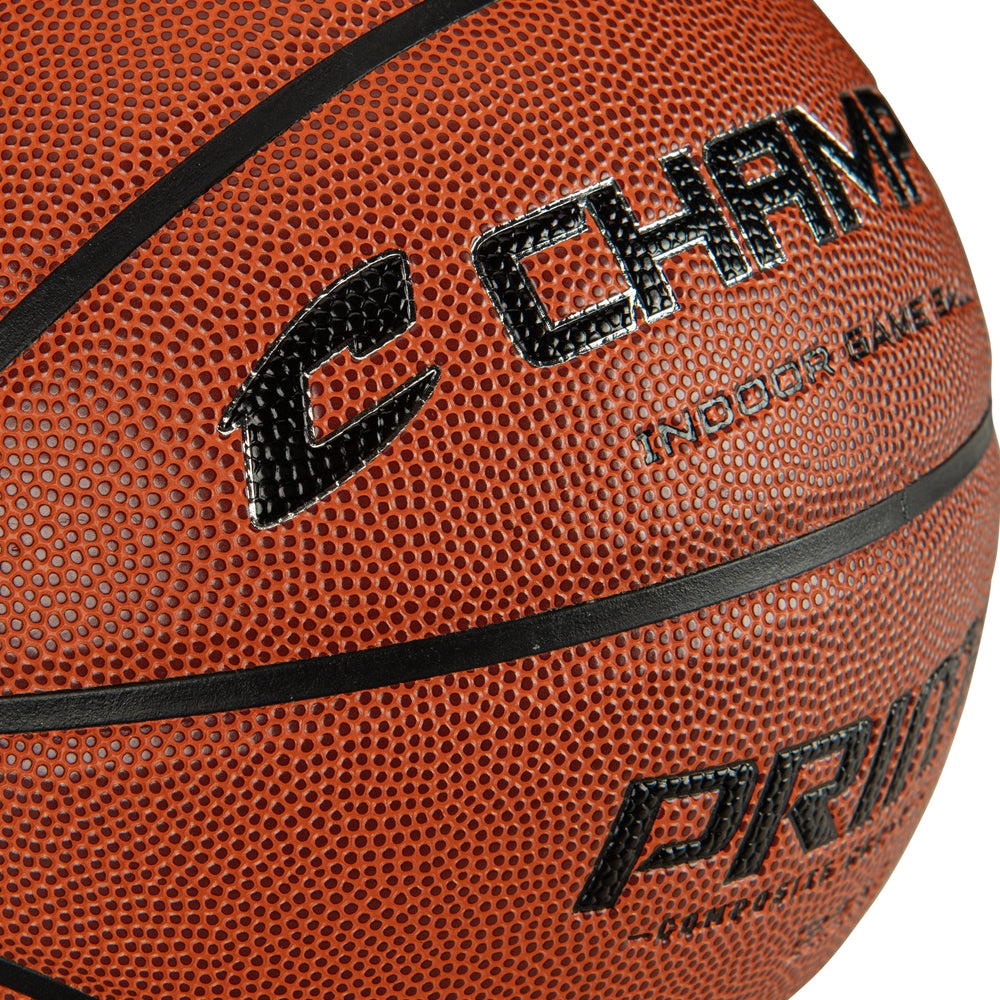 PRIME BASKETBALL - BB11OR