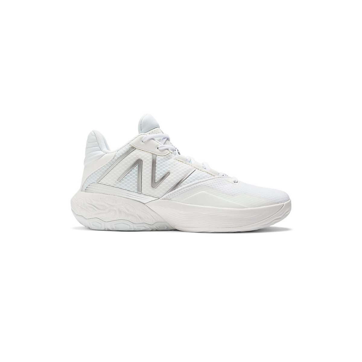 Adult NB TWO WXY V4