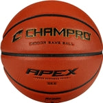 APEX BASKETBALL - BB7OR285