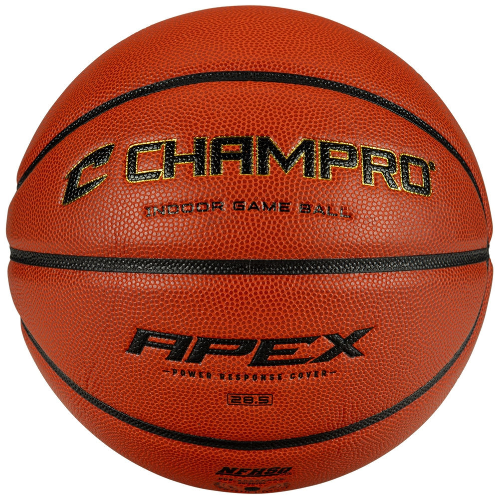 APEX BASKETBALL - BB7OR285