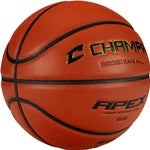 APEX BASKETBALL