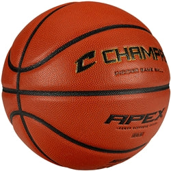 APEX BASKETBALL