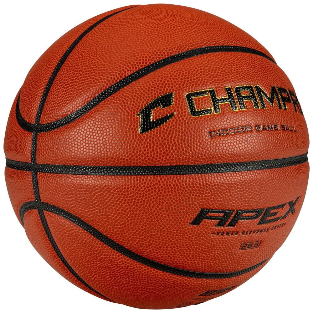 APEX BASKETBALL - BB7OR285