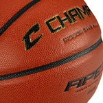 APEX BASKETBALL
