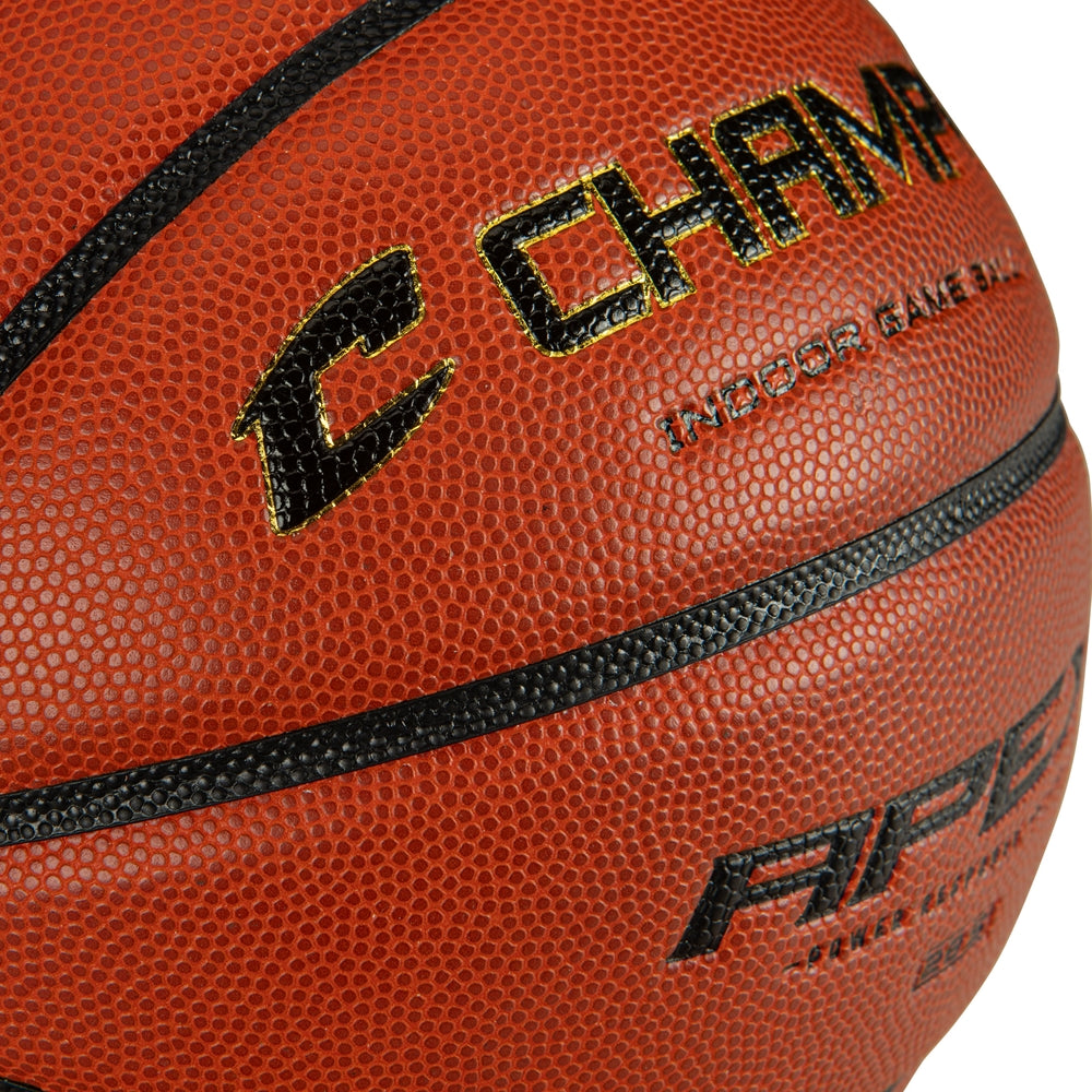 APEX BASKETBALL - BB7OR285