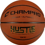 HUSTLE BASKETBALL - BB9OR275
