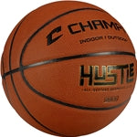 HUSTLE BASKETBALL