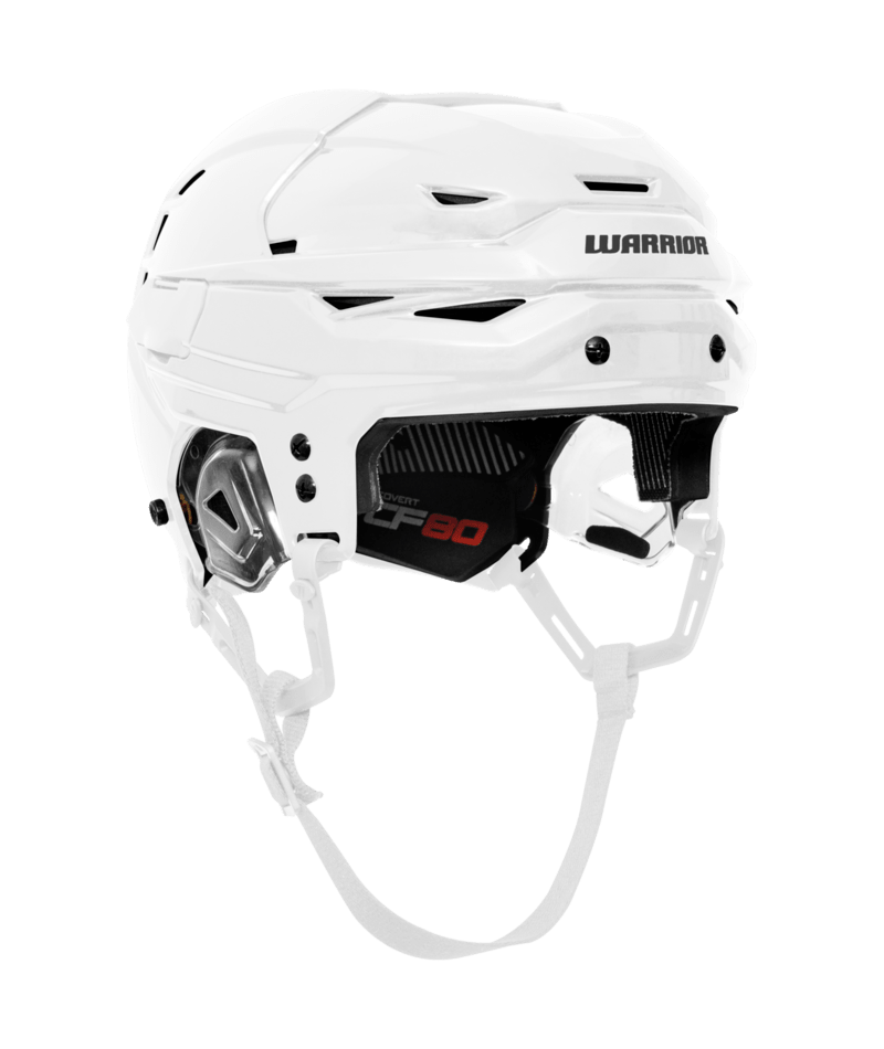 Cf 80 Helmet - CF80H3 WH S