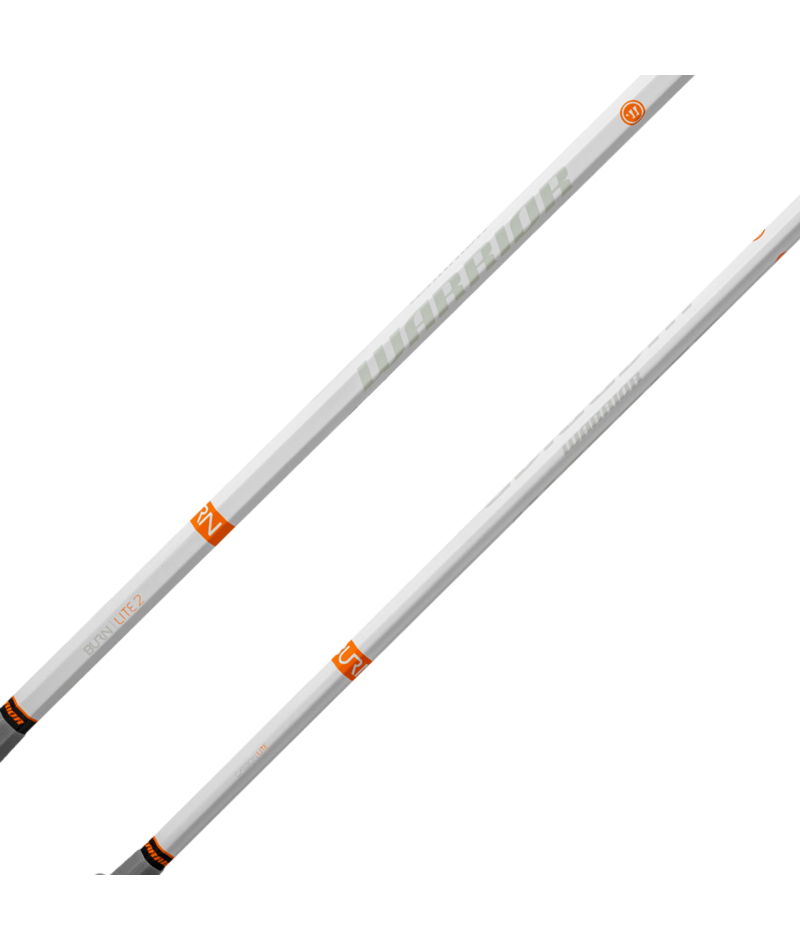 BURN LT2 CARBON ATTACK SHAFT