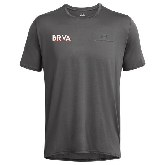 UA Men's Vanish Energy SS