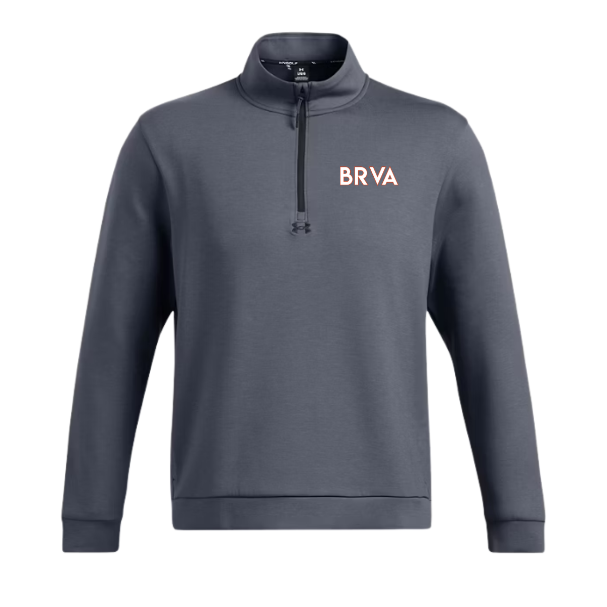 UA Men's Drive Pullover