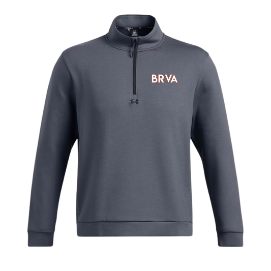 UA Men's Drive Pullover