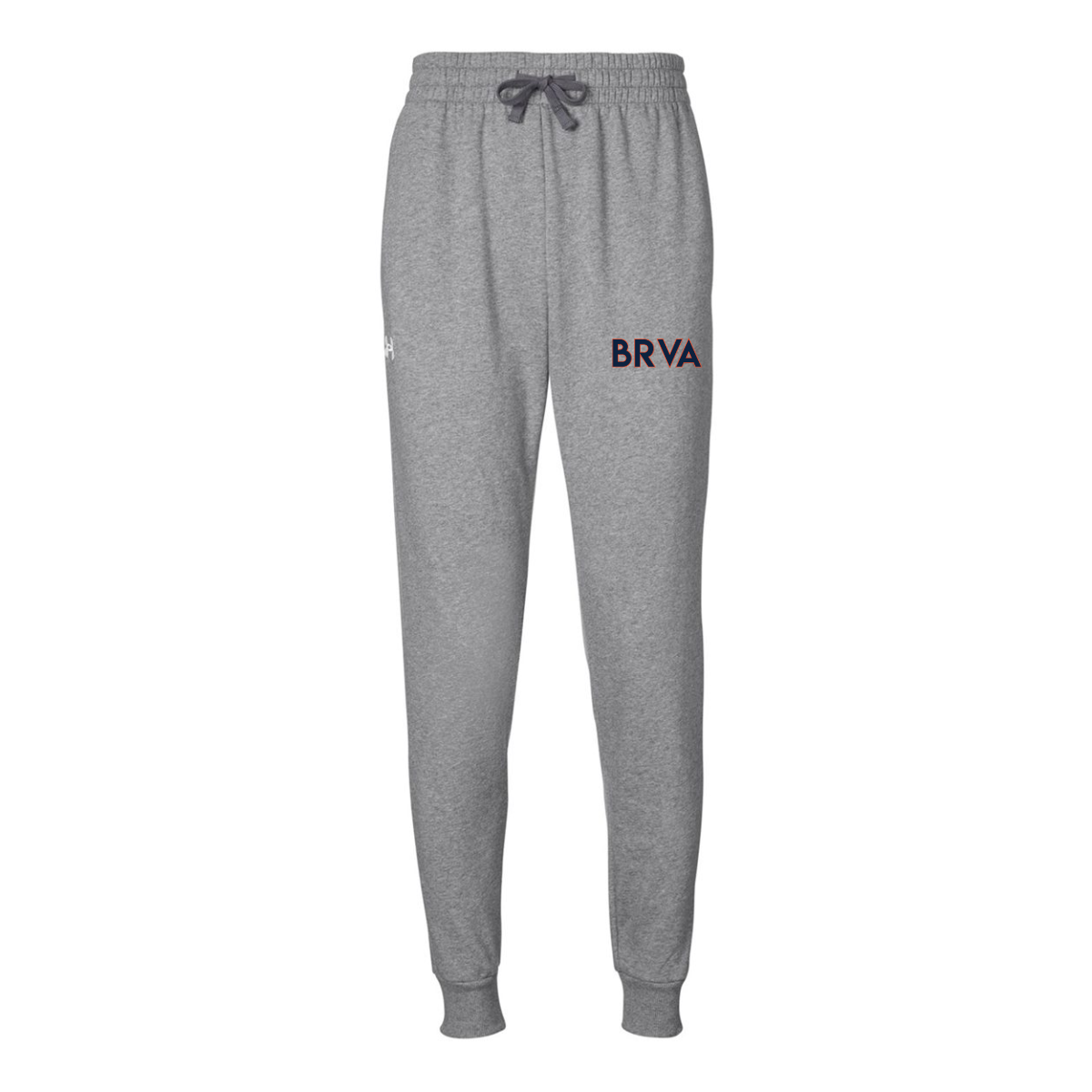 UA Women's Rival Jogger